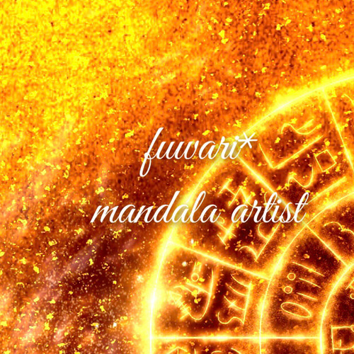 レア 日本画８号「龍体文字の龍神」 Amazon.co.jp: 龍体文字 シール 日本最古 神代文字 四神龍体文字