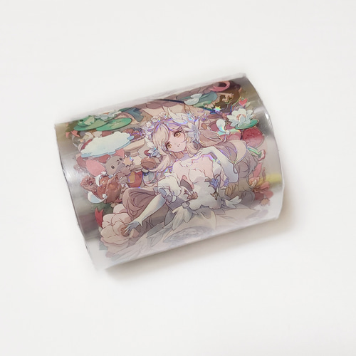 マステ切り売り まとめ売り ㉙ 大量✨222本✨ マスキングテープ マステ 切り売り30cm