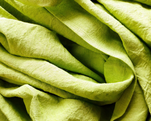 4c4685a4a22cc90ad96c22453c2e94