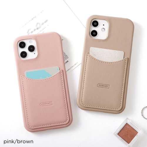 全5色 スマホケース 全機種対応 iPhone galaxy AQUOS Xperia OPPO