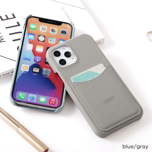 全5色 スマホケース 全機種対応 iPhone galaxy AQUOS Xperia