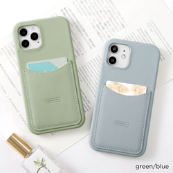 iPhone - スマホケース　まとめて 楽天市場】【公式】SKINNYDIP iPhoneXR/11/12/13/14/15シリーズ