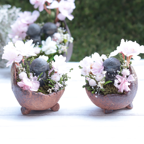花花様 お取り置き 花花様専用 お取り置き