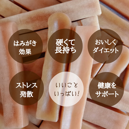 ○超超徳用○M10本 1本499円 中型犬 ラマ家のヤクミルクチーズ 11-13.5
