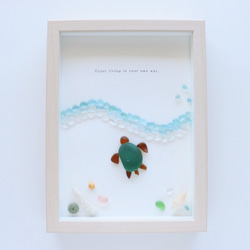 407e9f379bb9cdfeeac6697b840ea0