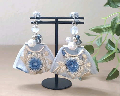 765b9c6291a0e5f04f2c04a98a50ed