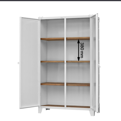 アンファン家具 キャビネット