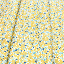 カットクロス Windham Fabrics / Meadow 53141-4 Gather Sunshine 4枚目の画像