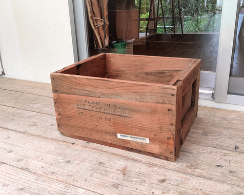 41d6c971b8f3a0d807c684fbea7c54