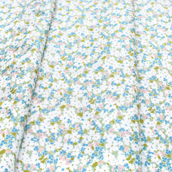 カットクロス Windham Fabrics / Meadow 53141-7 Gather Sage 4枚目の画像