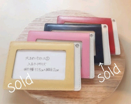 03a9127bb23dbd2e9cc84ed08f1f2a