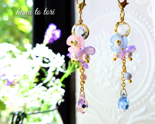 fc2085061312e7b2e2c187717a36ad