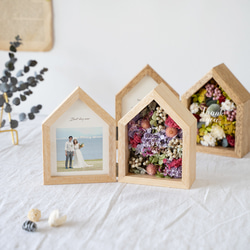 しめ縄キット販売【お正月飾り】 しめ縄・しめ飾り mille la chouette