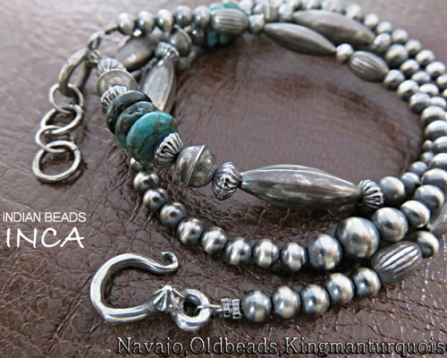 b78fde1a57db52881997eb18f37e36