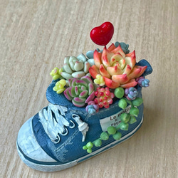 cbf5836a1e40fa8faaf4ea10abe290