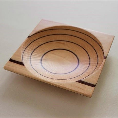 TH-005  太陽紋様器丸/直 4,984円