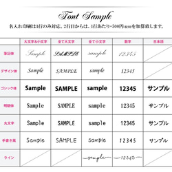 スマホケース ガラス 多機種対応 グラデーション スマホカバー オーダーメイド【30色×名入れ印刷】 10枚目の画像