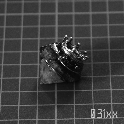 盛塩オルゴナイト ダイヤ型 マザーオブパール 白蝶貝 天然石 健康の石  