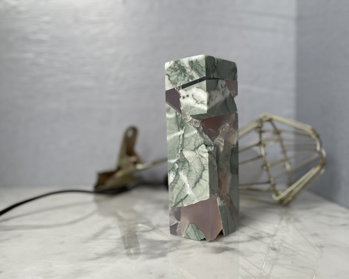 b7420834d25067f2130a0154120fcb