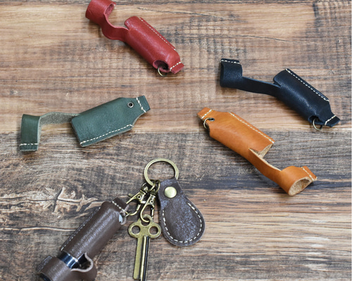 a73777882e0e69c3fd6f588f909de5