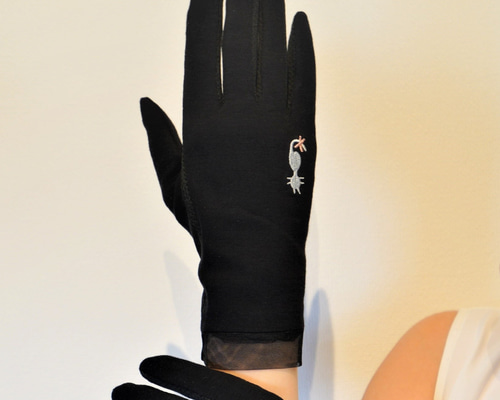 71cd50787916af5cee35fd0c70e690  