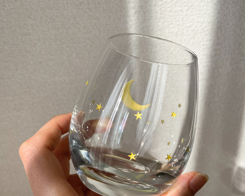 3bef9be710a9a9e59a5bba787378ee