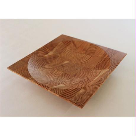 TH-070　木口器 5,119円