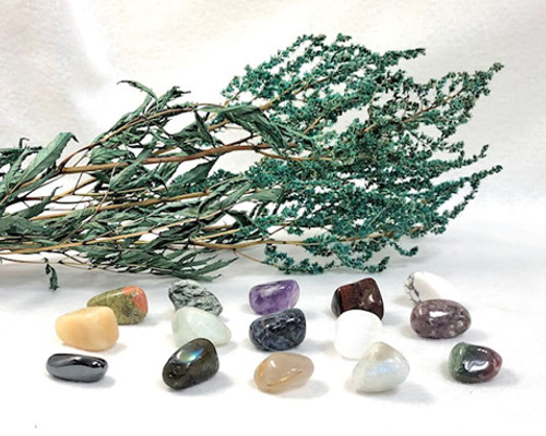 620fc2f0fde31d419b766a2a814d3c