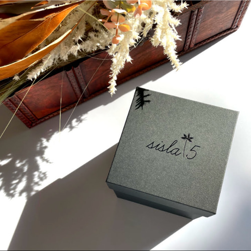 桜]風鈴×サンキャッチャー 風鈴 SISLA5 通販 15983855｜Creema