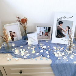 ea4dad9f90df3af7fe575437c84952