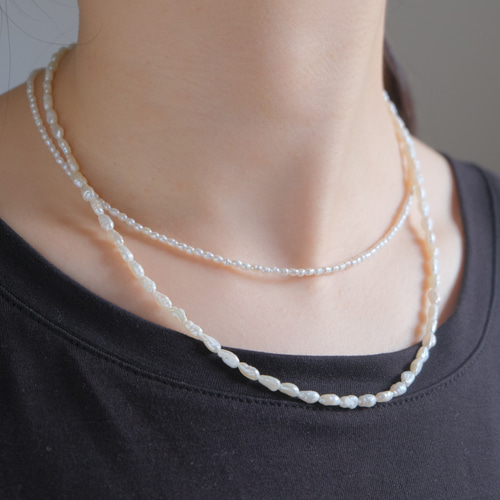 2点セット バロックパール SILVER ネックレス ブレスレット トルマリン BL0202.jpg?v=1705714818&width=1920
