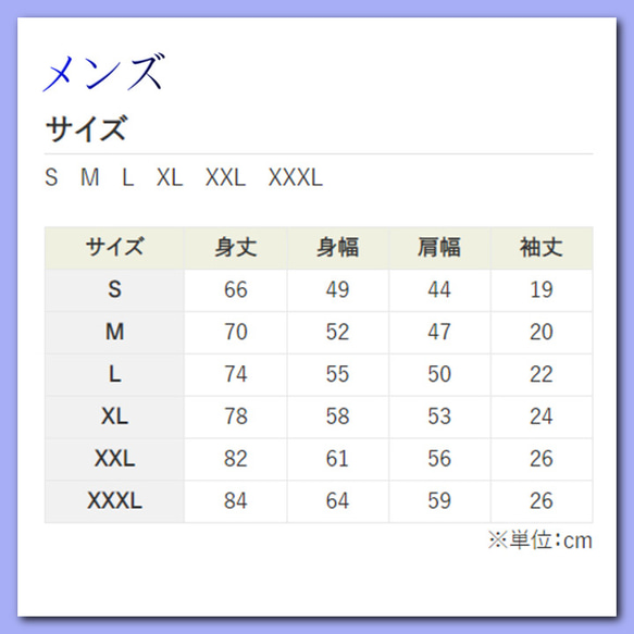  第4張的照片