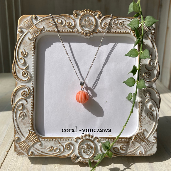 K14WG ハンドメイド（作家物？）ペンダント K14WG ハンドメイド（作家物？）ペンダント