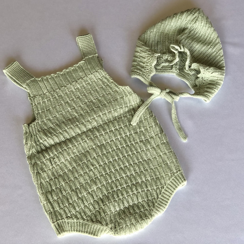 Sleeveless Rompers | Bamboo Rompers | Kyte Baby