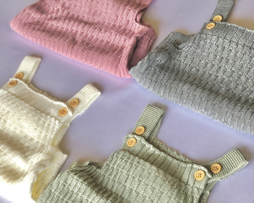 ロンパース・カバーオール MABLI EIRLYS ROMPER BONNET 6m S ロンパース・カバーオール MABLI EIRLYS ROMPER BONNET 6m S