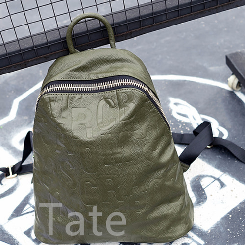 美品 ☆ MONOLITH モノリス BACKPACK PRO S ☆ リュック