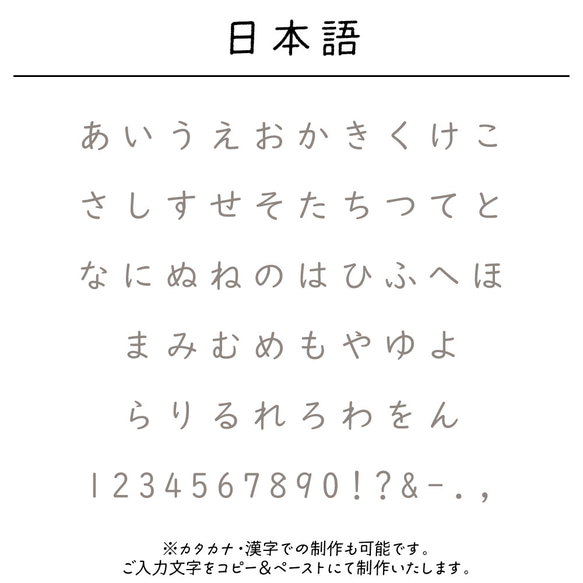 名入れ巾着 バレエ バレリーナ トゥシューズ トウシューズ バレエ発表会 記念品 卒園 卒業 入園 入学／23 9枚目の画像