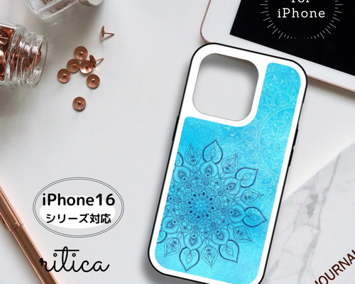 油絵  スマホケース【青と紫薔薇】iPhone8Plus/iPhone7Plus 71ojL2kotkL._UF350,350_QL50_.jpg