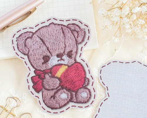 d24ef6742a272495565b970fdd7ec9