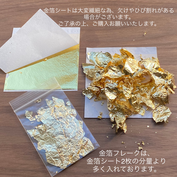 【送料無料】ドライフラワー  髪飾り　紫陽花すみれパープル　和玉飾り　Ｕピン　パールホワイト　 3枚目の画像