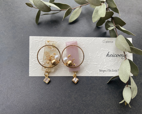 7dcb81c5ebe6f9644ad92cad913ddf