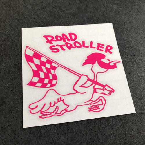 世田谷ベース ロードストローラーカバーオール 世田谷ベース ロードストローラーカバーオール 世田谷ベース