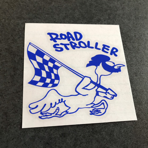 世田谷ベース ロードストローラーカバーオール 世田谷ベース□ロード ストローラー カバーオール つなぎ□ピンク□L