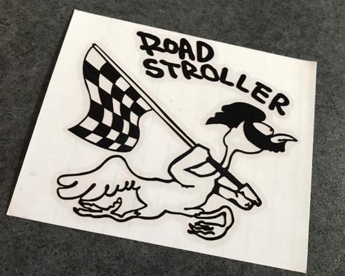 世田谷ベース ロードストローラーカバーオール 世田谷ベース□ロード ストローラー カバーオール つなぎ□ピンク□L