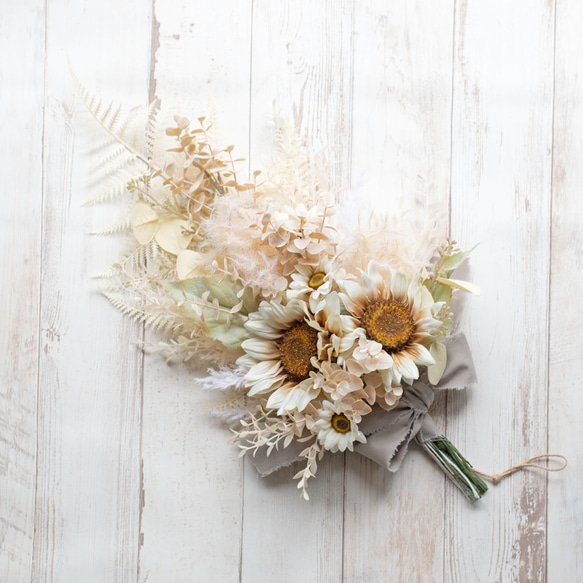 そさら☆様専用 スワッグ8点おまとめ swag.S 季節のドライフラワー