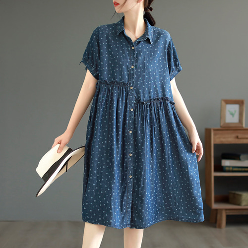 福袋 50 ワンピース チュニック 代 オーガニックデザインが 洋服 60代 トップス