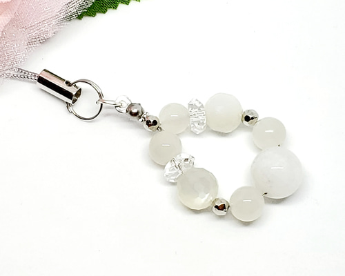 4da0be0a276070a351073c381aaa9f