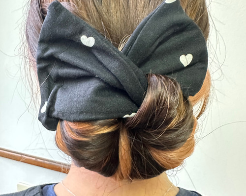 09f0f5d37e11d48e10a1bd4c01d380