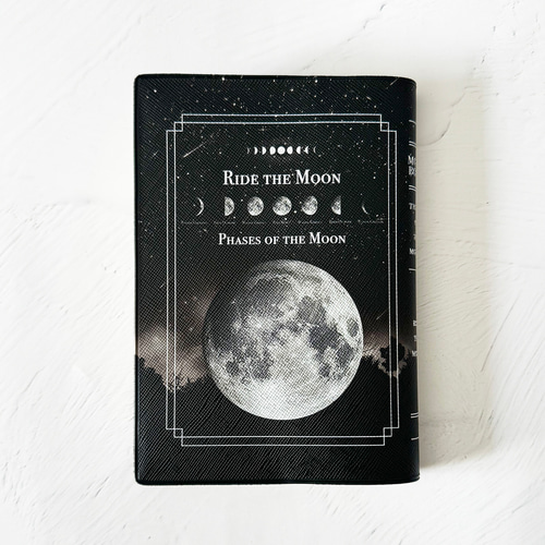 MOON KNIGHT THE BOTTOM ハードカバー 本 洋書 レア 希少 MOON KNIGHT THE BOTTOM ハードカバー 本 洋書 レア 希少