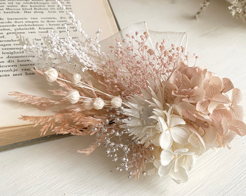 0060a8673b313ccd6d8f08604221ee